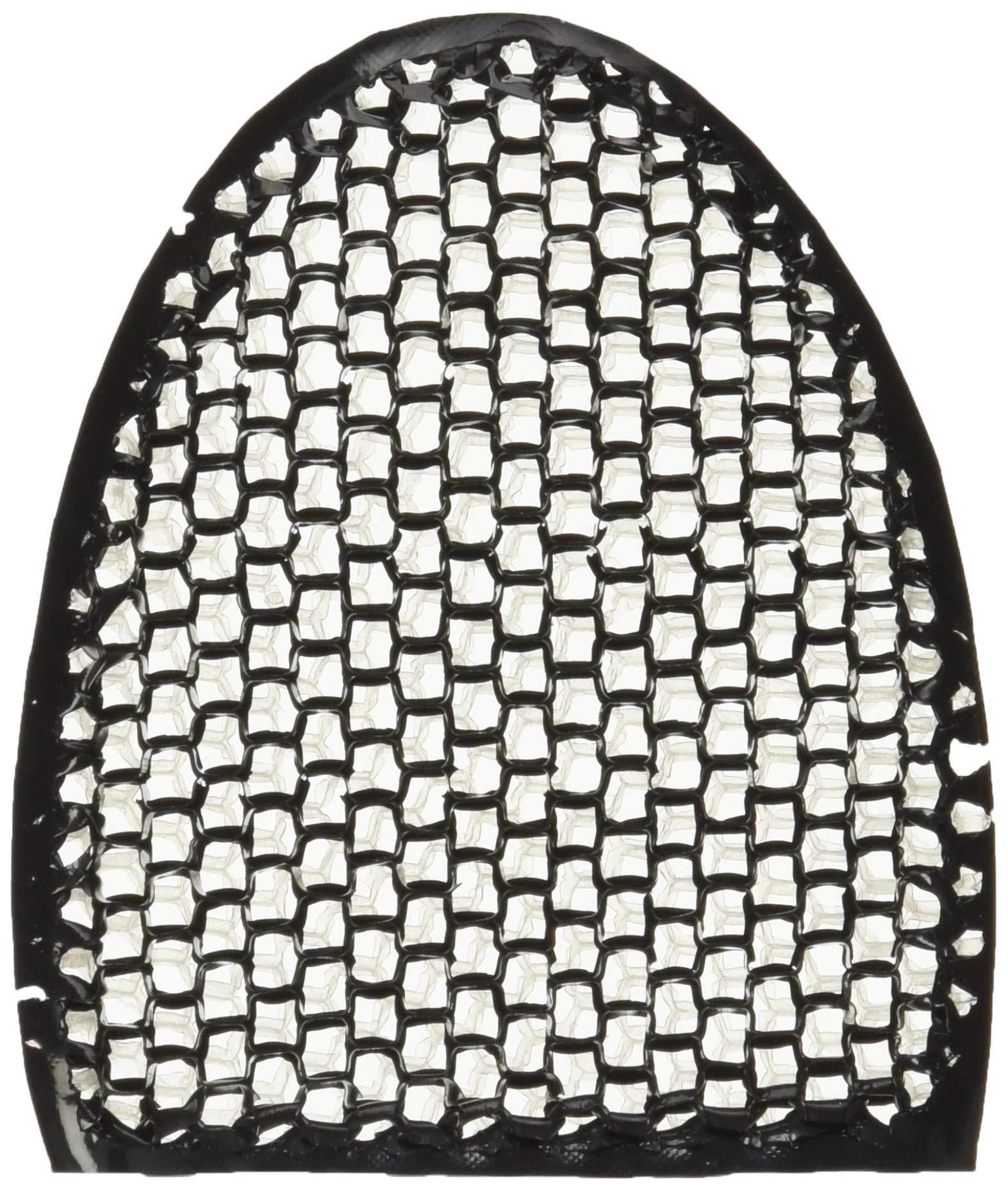 Supracor Spa Cells Facial Sponge (Black)